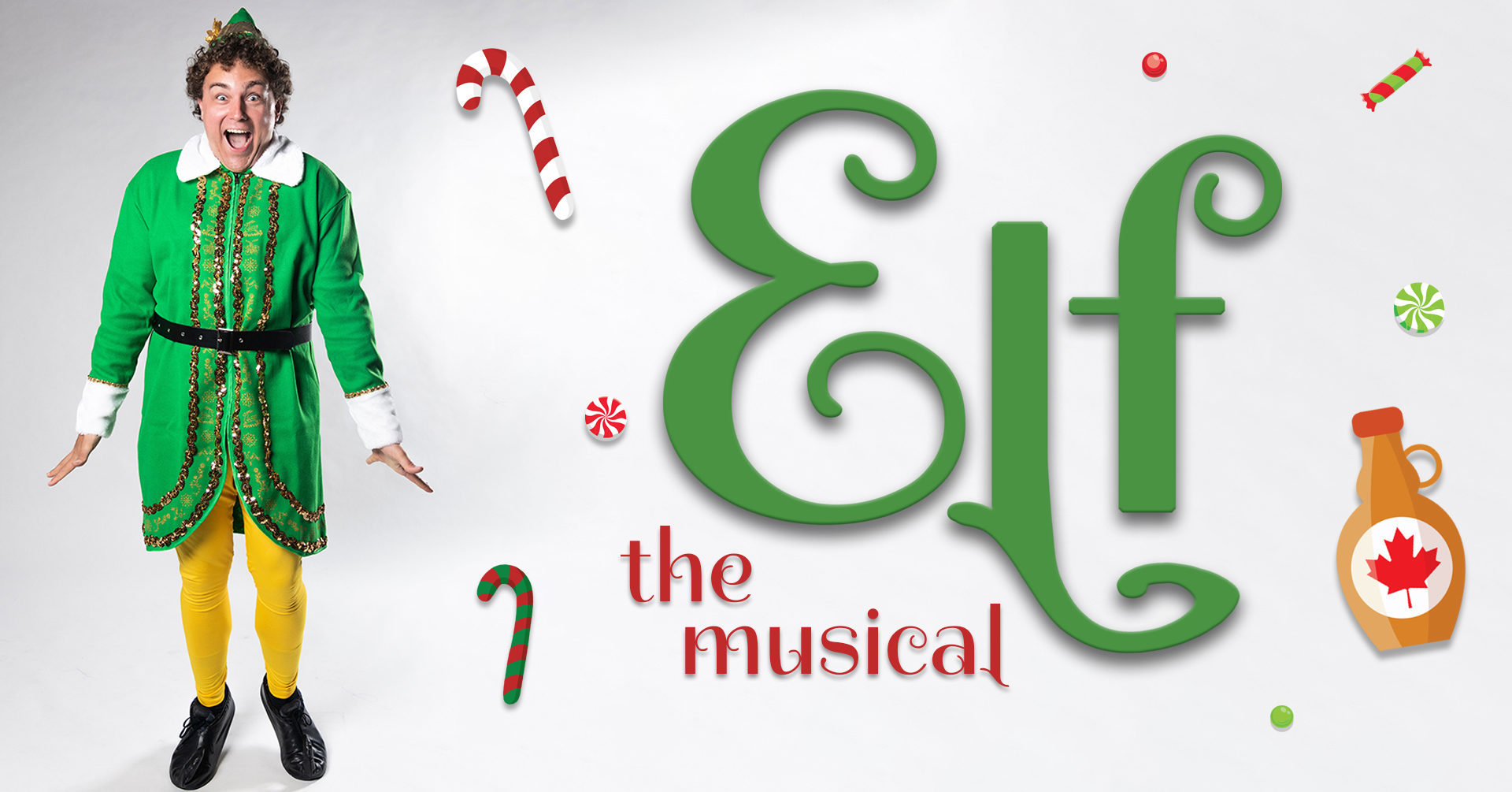 elf-the-musical-sensory-friendly-performance-interlock-eci